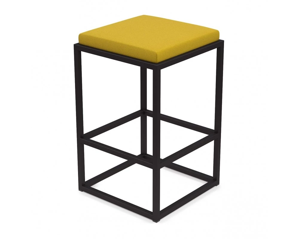 Барный стул Верм-75