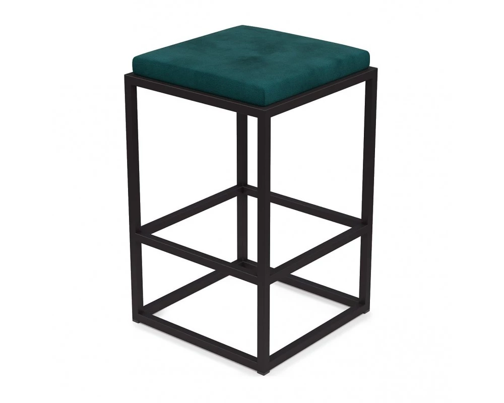 Барный стул Верм-75