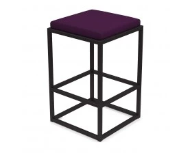 Барный стул Верм-75 images