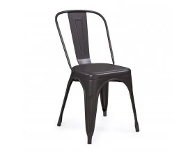 Стул Bistro images