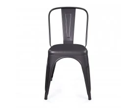 Стул Bistro images