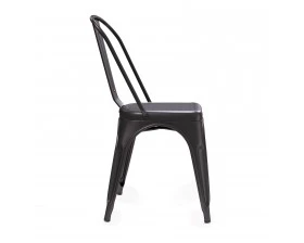 Стул Bistro images