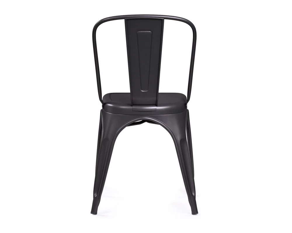 Стул Bistro