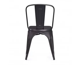 Стул Bistro images