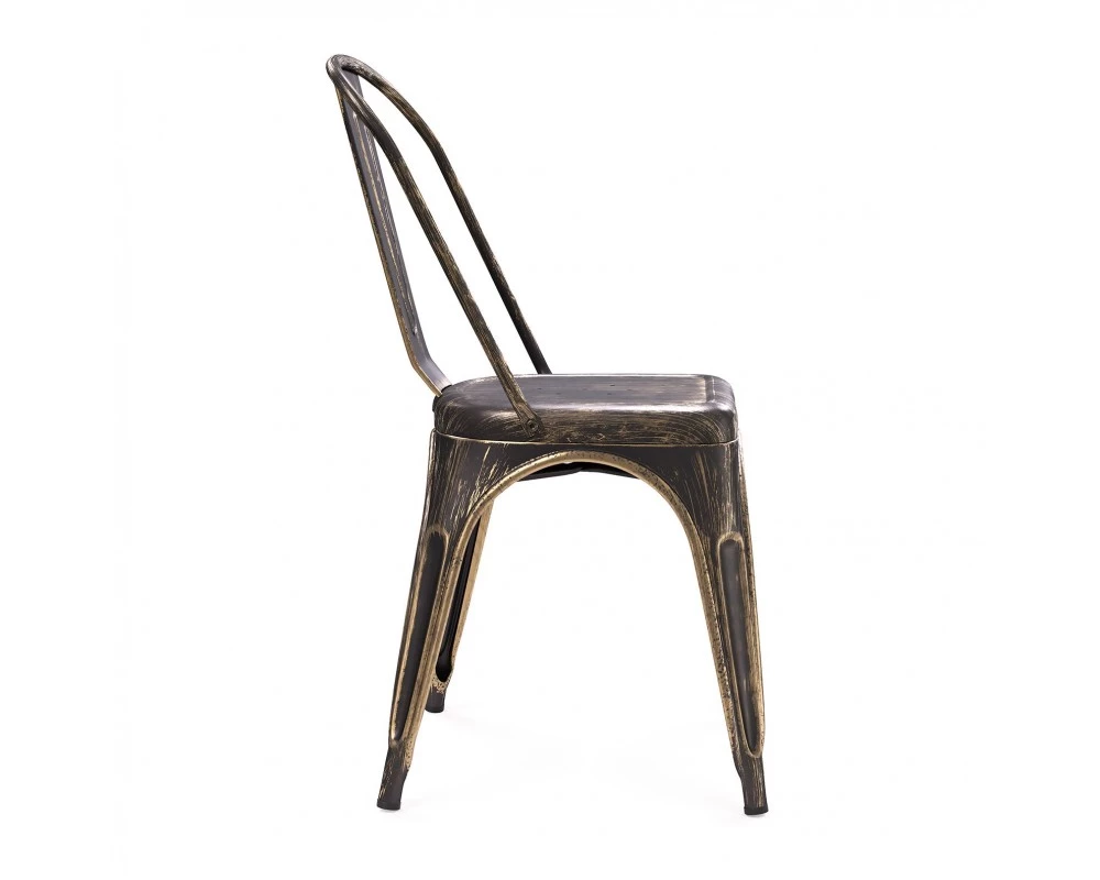 Стул Bistro Vintage