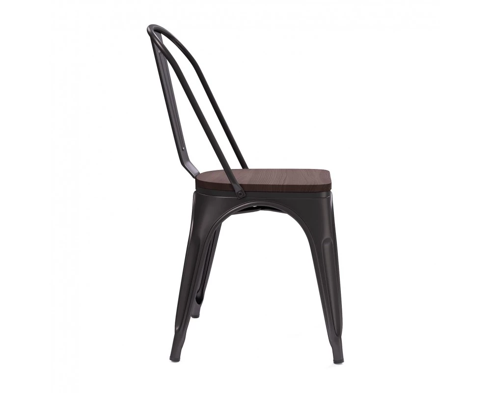 Стул Bistro Wood