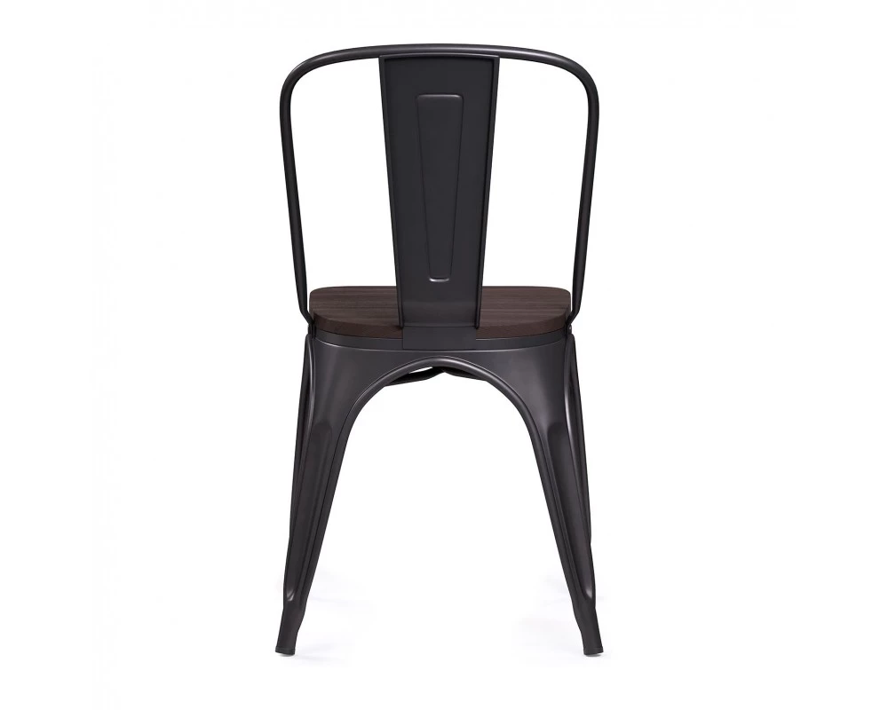 Стул Bistro Wood