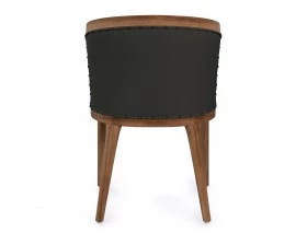 Стул Bizotti images