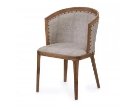 Стул Bizotti images