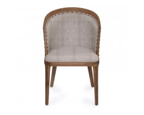 Стул Bizotti images