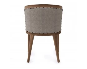 Стул Bizotti images