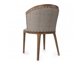 Стул Bizotti images