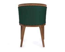 Стул Bizotti images