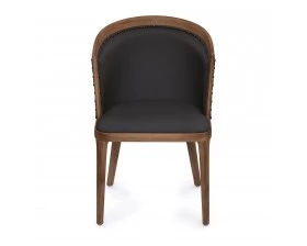 Стул Bizotti images