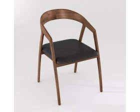 Стул Бридж images