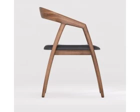 Стул Бридж images