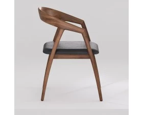 Стул Бридж images