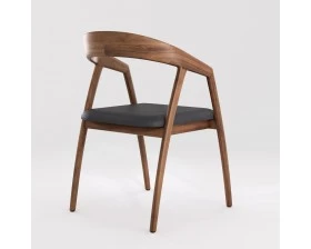 Стул Бридж images