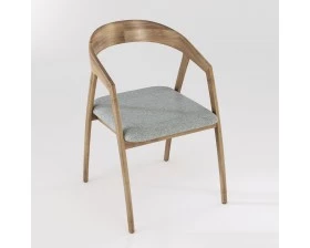 Стул Бридж images