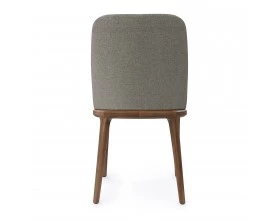 Стул Bruno images