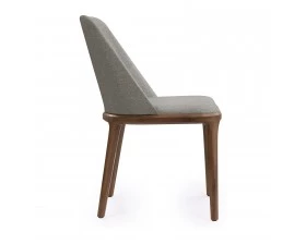 Стул Bruno images