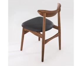 Стул Джеро images