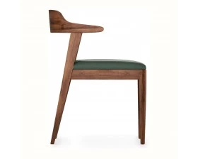 Стул Hordy images