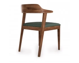 Стул Hordy images