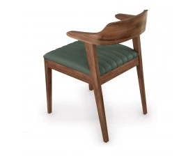 Стул Hordy images