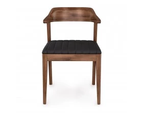 Стул Hordy images