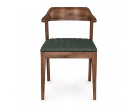 Стул Hordy images