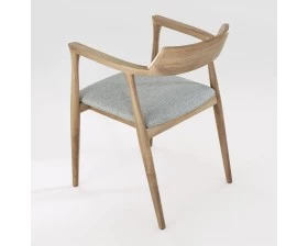 Стул Киото images