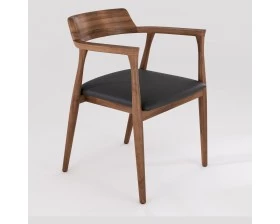 Стул Киото images