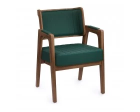 Стул Norman images