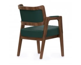 Стул Norman images