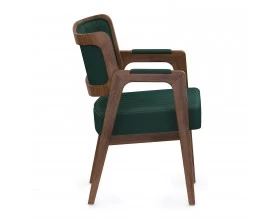 Стул Norman images