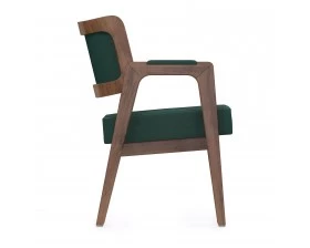 Стул Norman images