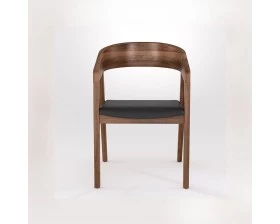 Стул Сохо images