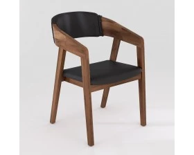 Стул Сохо soft images