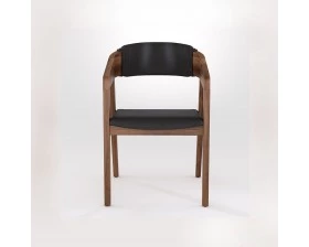 Стул Сохо soft images