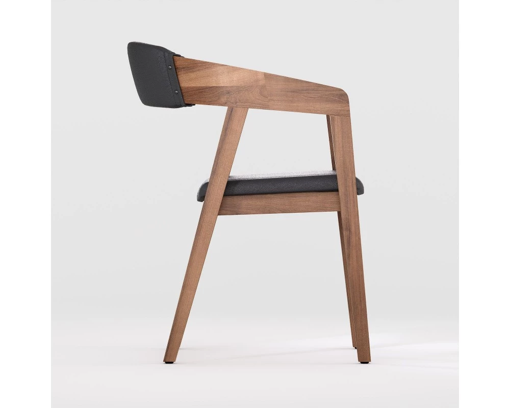 Стул Сохо soft