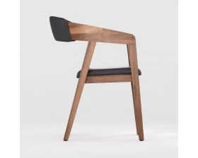 Стул Сохо soft images