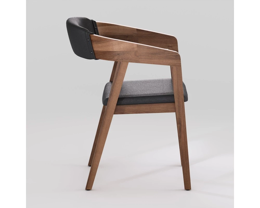 Стул Сохо soft