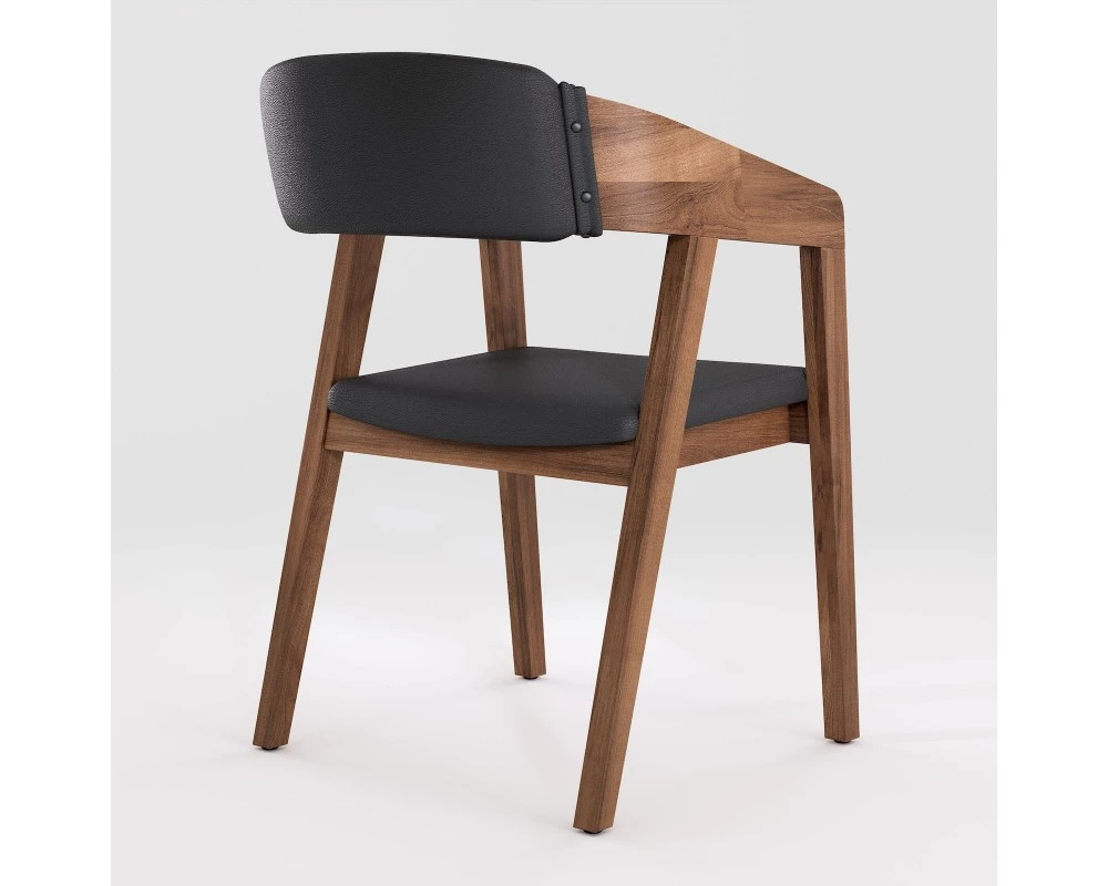 Стул Сохо soft