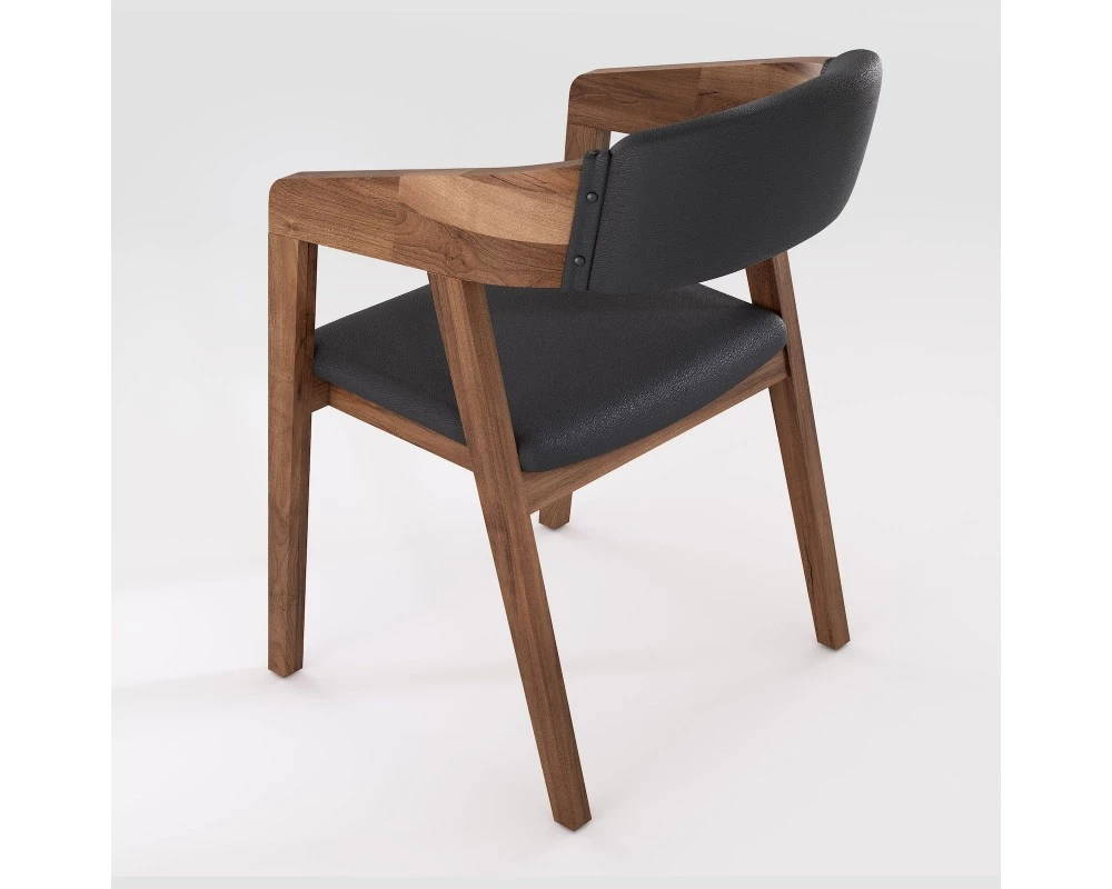 Стул Сохо soft