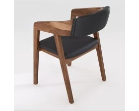 Стул Сохо soft images