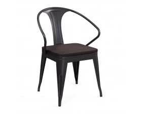 Стул West Wood images