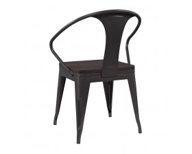 Стул West Wood images