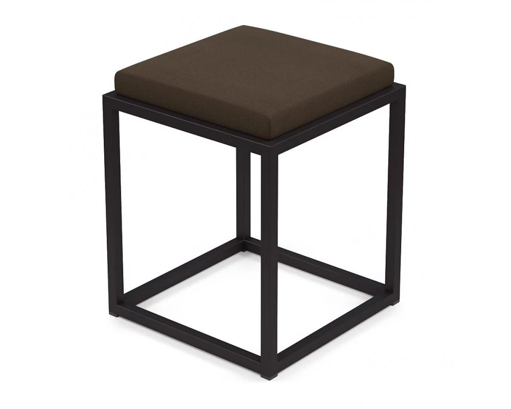 Табурет Верм-46