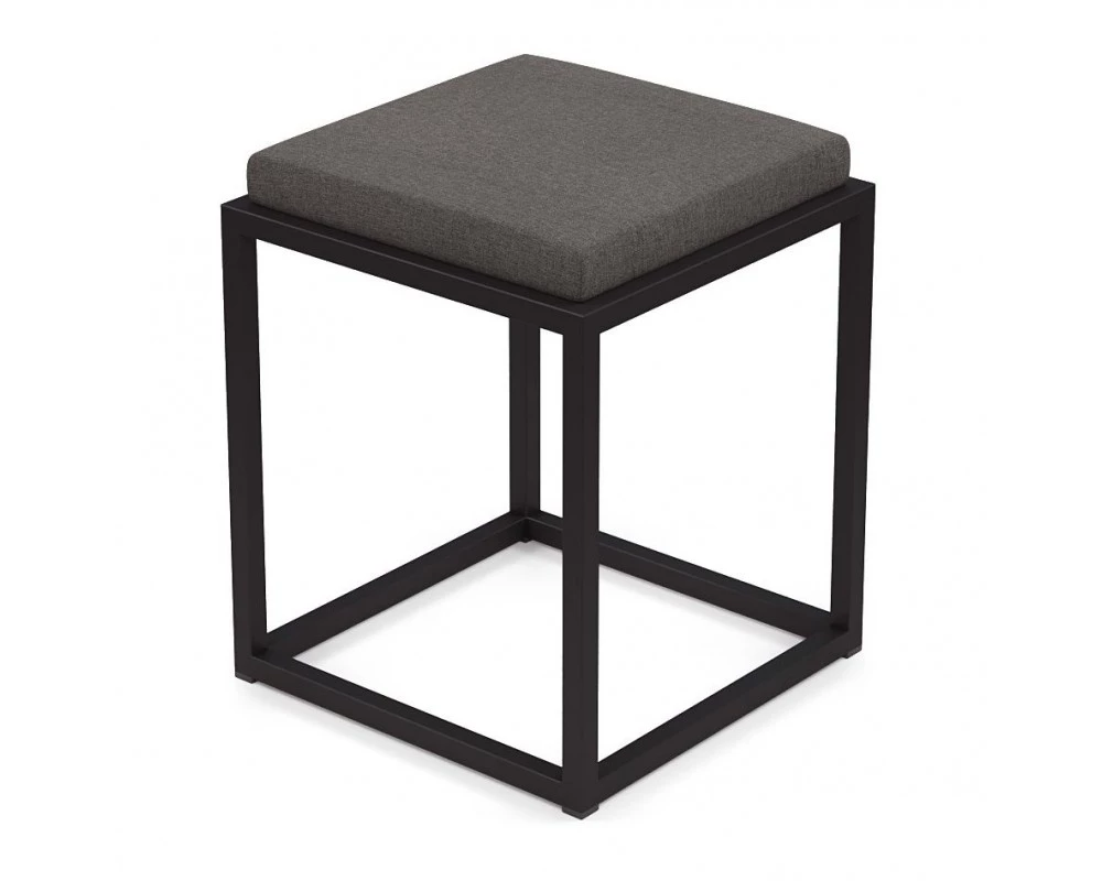 Табурет Верм-46